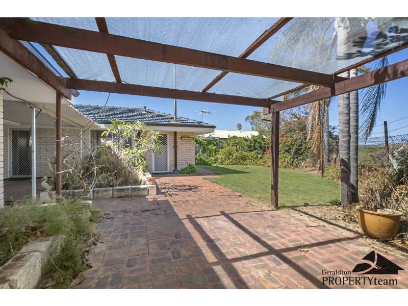 506 Chapman Road, Sunset Beach WA 6530