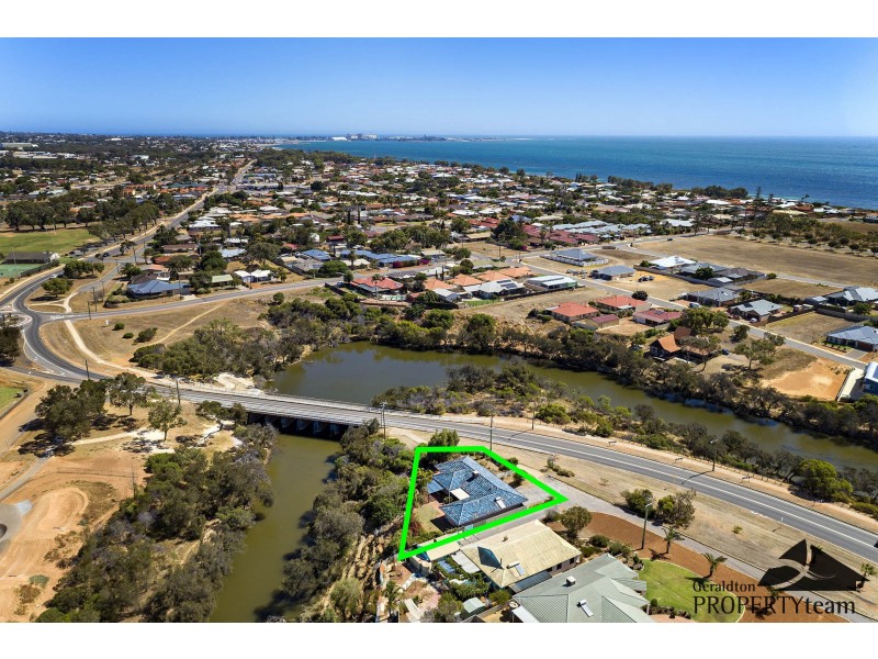 506 Chapman Road, Sunset Beach WA 6530