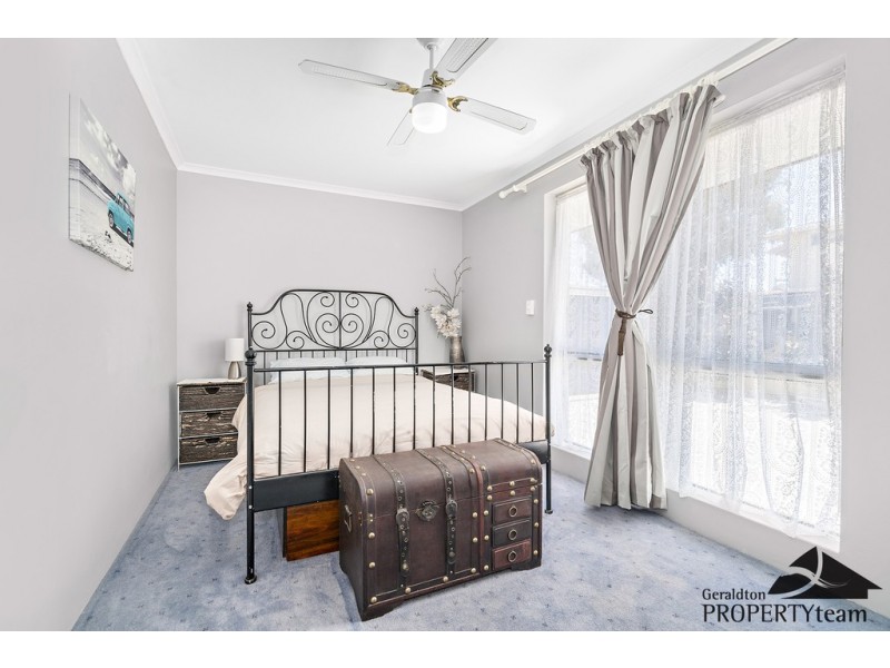 20 Jenner Court, Spalding WA 6530