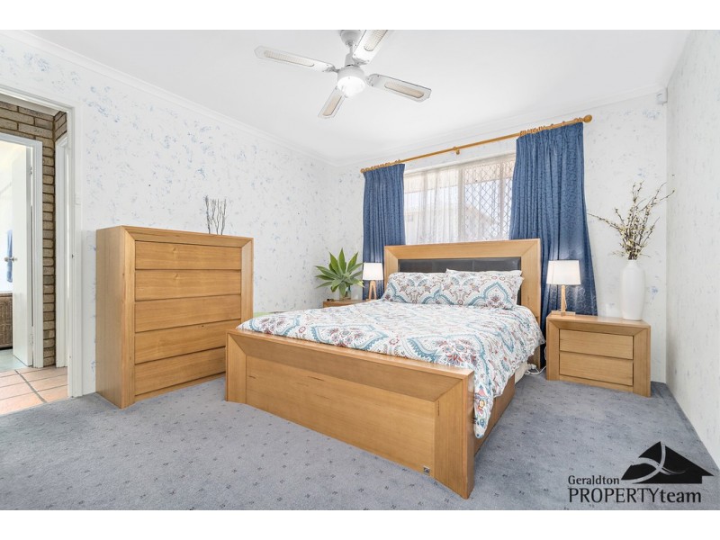 20 Jenner Court, Spalding WA 6530