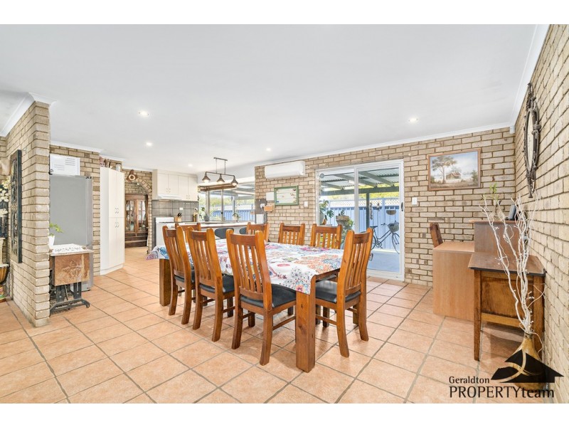 20 Jenner Court, Spalding WA 6530
