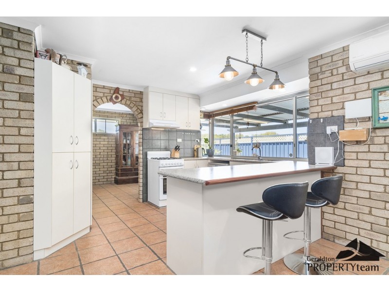 20 Jenner Court, Spalding WA 6530