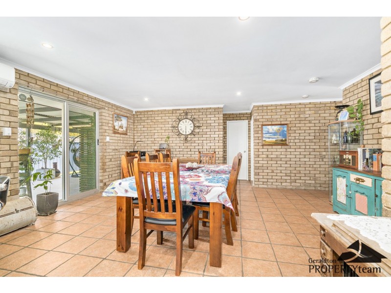 20 Jenner Court, Spalding WA 6530