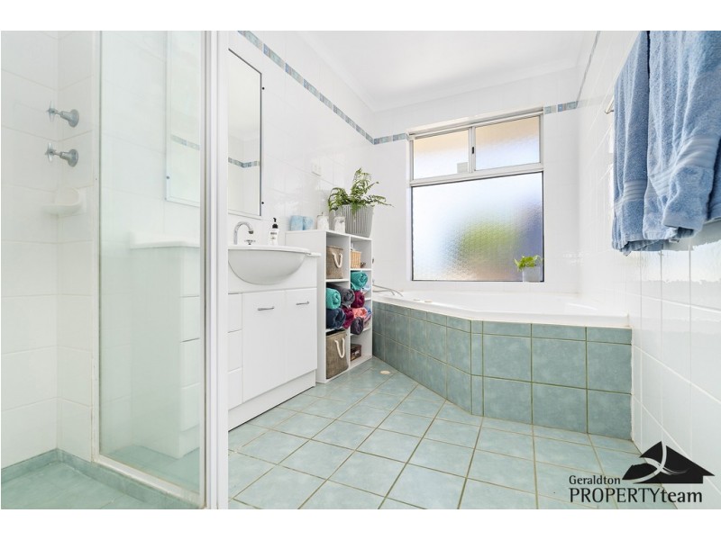 20 Jenner Court, Spalding WA 6530