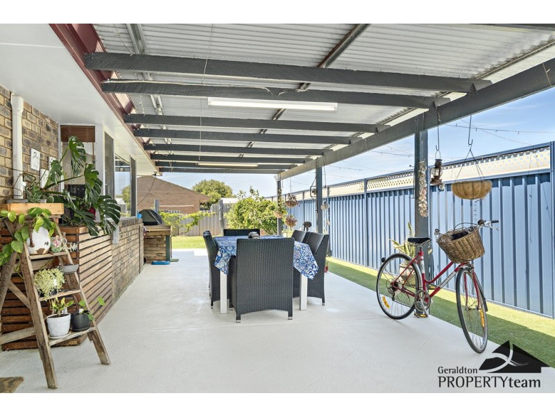 20 Jenner Court, Spalding WA 6530