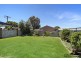 20 Jenner Court, Spalding WA 6530