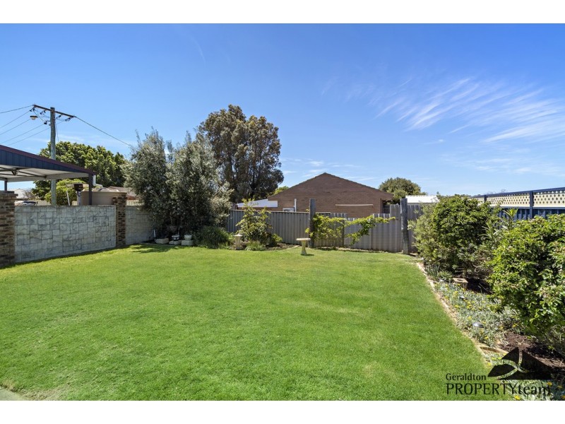 20 Jenner Court, Spalding WA 6530