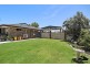 20 Jenner Court, Spalding WA 6530