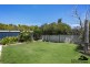 20 Jenner Court, Spalding WA 6530