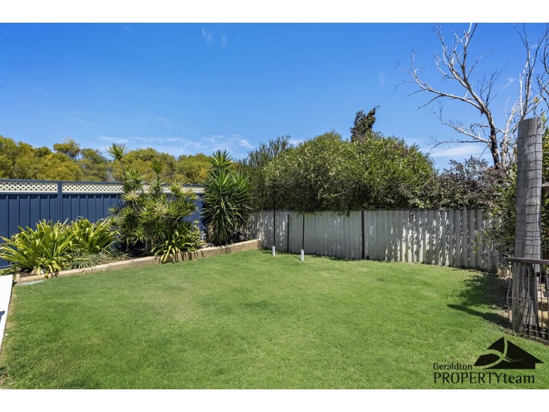 20 Jenner Court, Spalding WA 6530