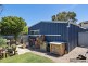 20 Jenner Court, Spalding WA 6530