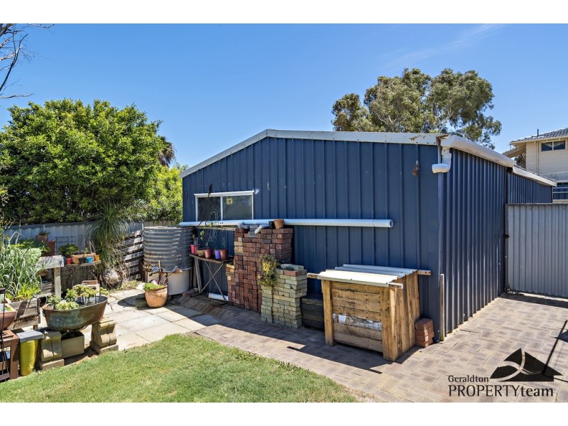 20 Jenner Court, Spalding WA 6530