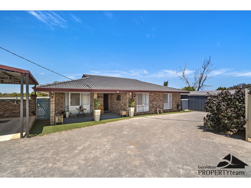 20 Jenner Court, Spalding WA 6530