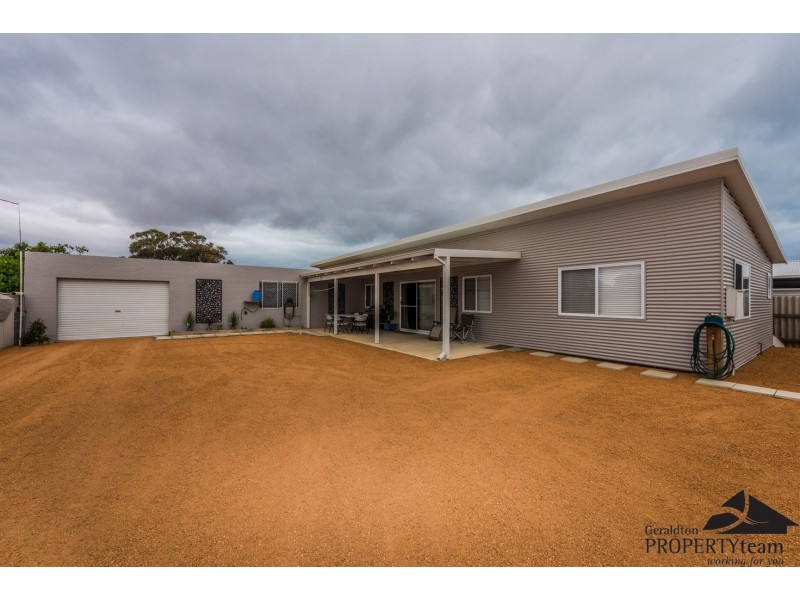 222A Third Street, Wonthella WA 6530