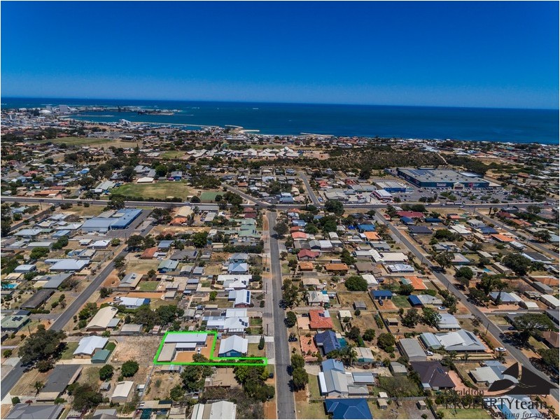 222A Third Street, Wonthella WA 6530