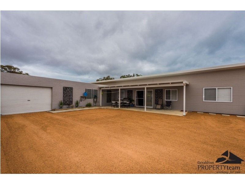 222A Third Street, Wonthella WA 6530