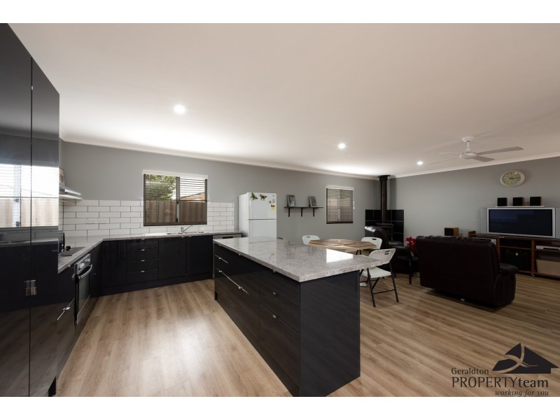 222A Third Street, Wonthella WA 6530