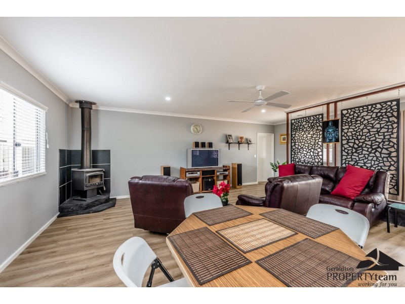 222A Third Street, Wonthella WA 6530