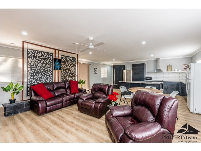 222A Third Street, Wonthella WA 6530