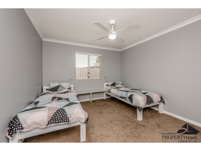 222A Third Street, Wonthella WA 6530