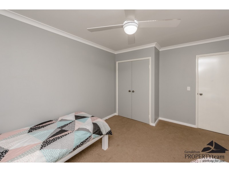 222A Third Street, Wonthella WA 6530