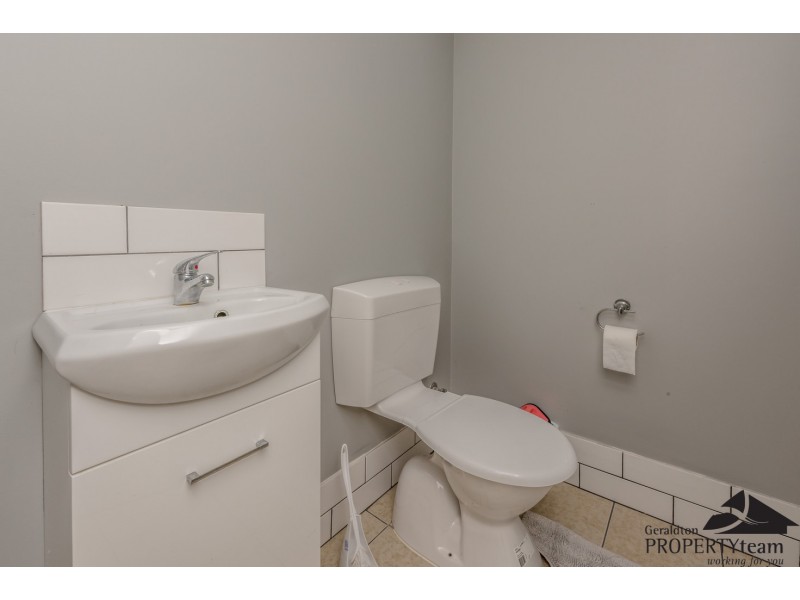 222A Third Street, Wonthella WA 6530