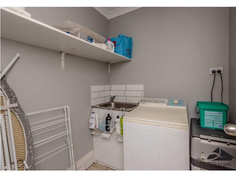 222A Third Street, Wonthella WA 6530