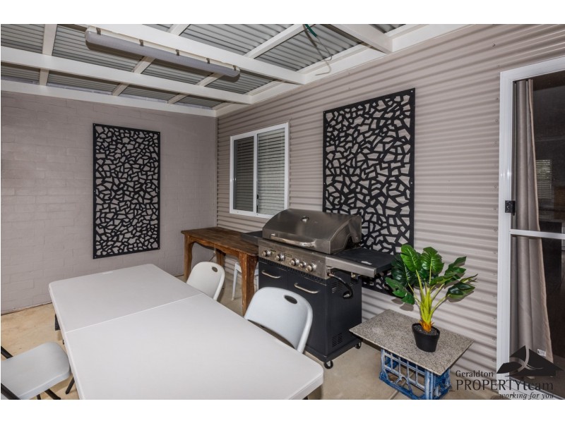 222A Third Street, Wonthella WA 6530