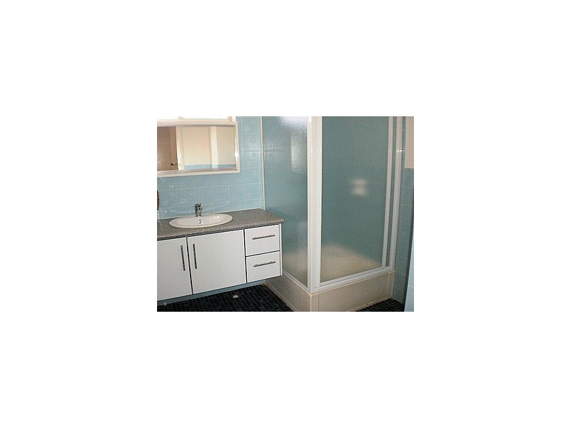 3A Thomas Avenue, Geraldton WA 6530