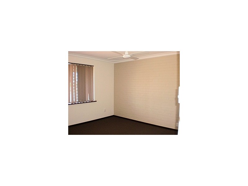 3A Thomas Avenue, Geraldton WA 6530