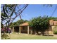 28A Broadfield Close, Utakarra, Geraldton WA 6530