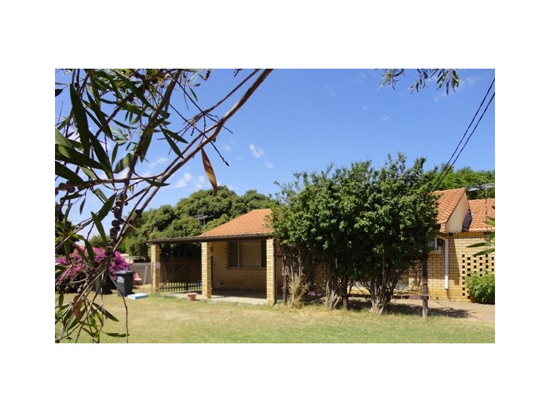 28A Broadfield Close, Utakarra, Geraldton WA 6530