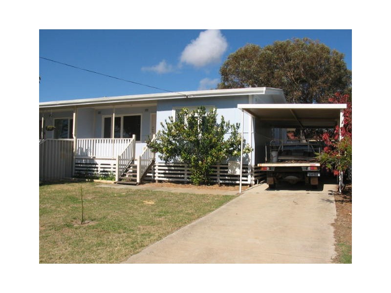 11B Abelia Street, Geraldton WA 6530