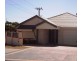 1 O’Collins Street, Geraldton WA 6530