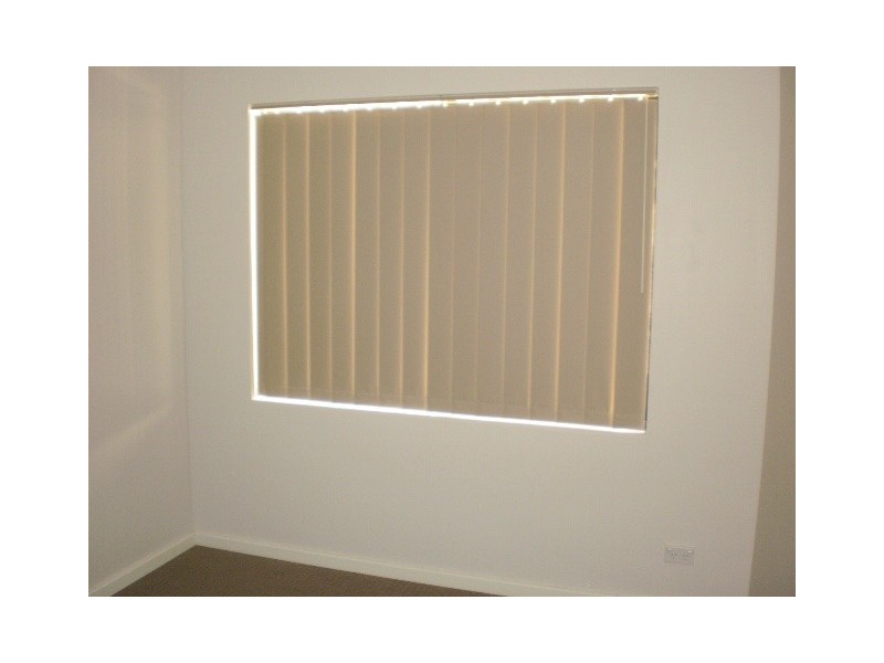 1 O’Collins Street, Geraldton WA 6530