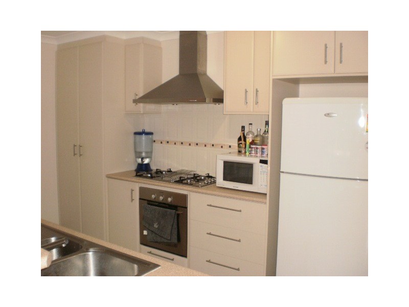 1 O’Collins Street, Geraldton WA 6530