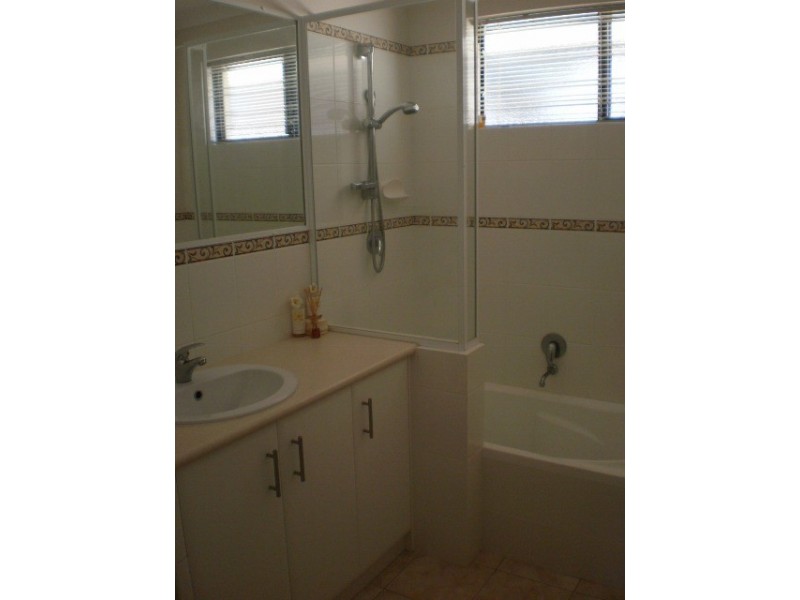 1 O’Collins Street, Geraldton WA 6530