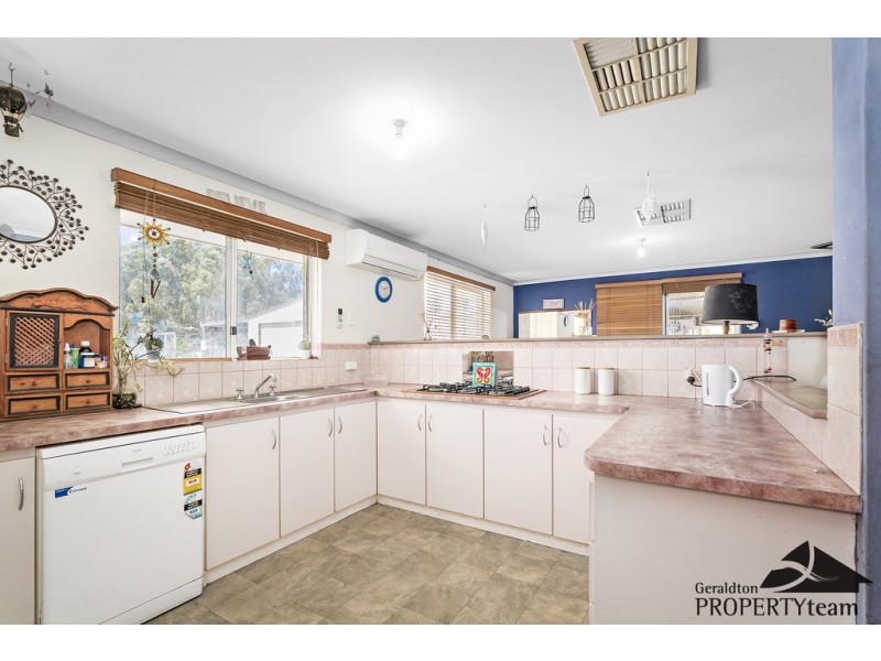 17 Waratah Court, Strathalbyn WA 6530