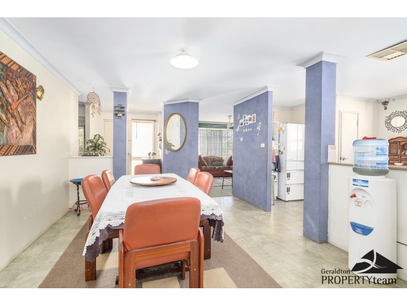 17 Waratah Court, Strathalbyn WA 6530