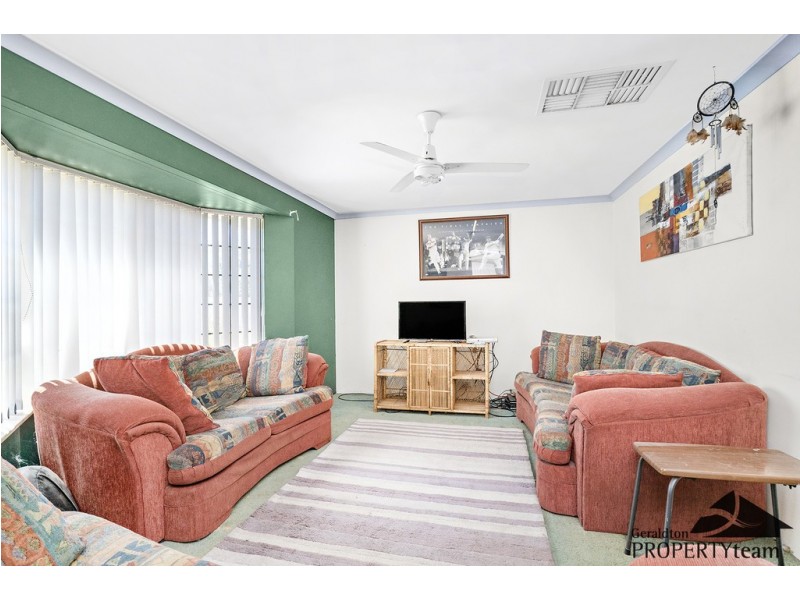 17 Waratah Court, Strathalbyn WA 6530