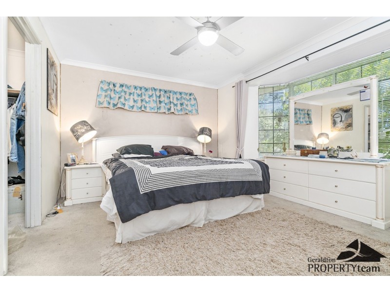 17 Waratah Court, Strathalbyn WA 6530