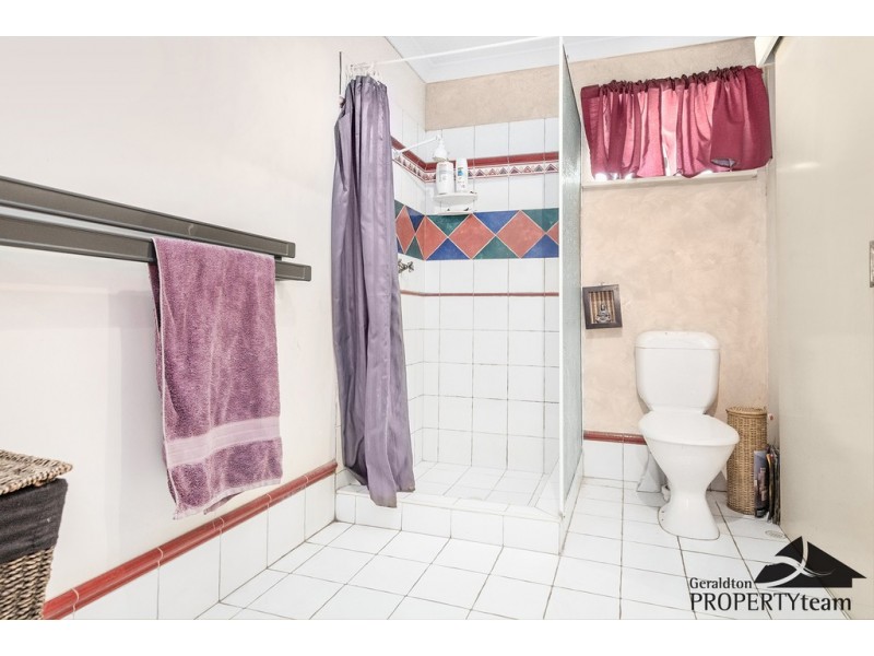 17 Waratah Court, Strathalbyn WA 6530