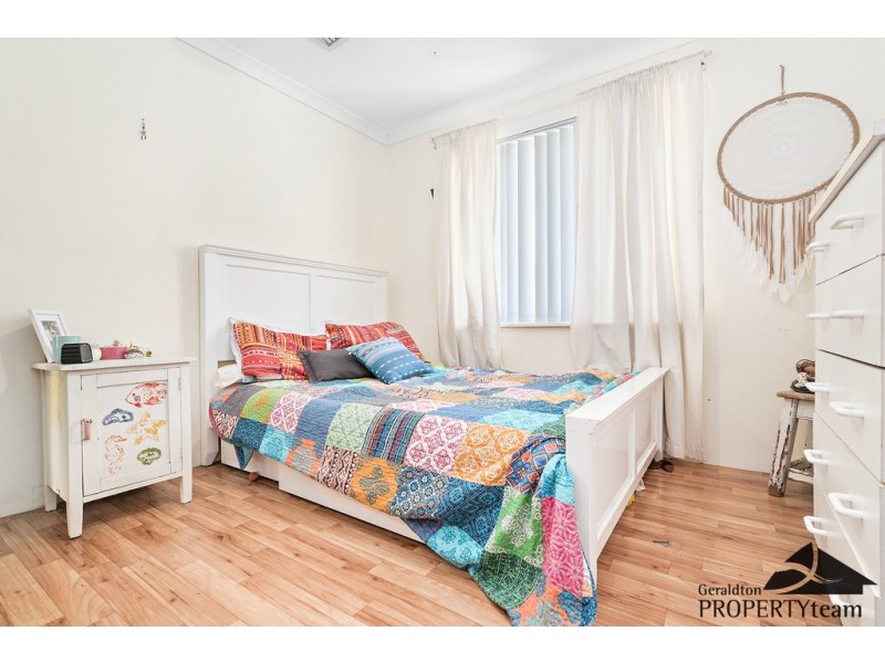 17 Waratah Court, Strathalbyn WA 6530