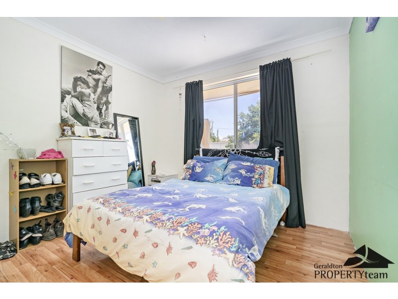 17 Waratah Court, Strathalbyn WA 6530