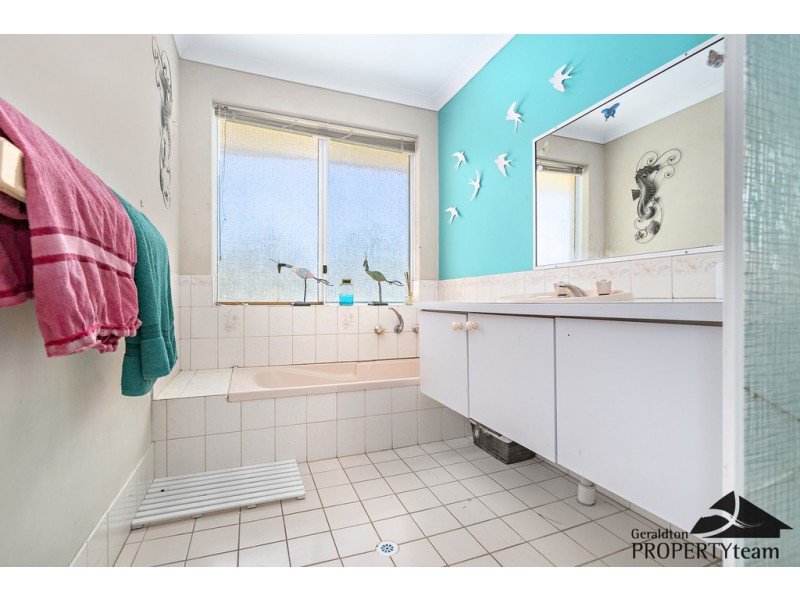 17 Waratah Court, Strathalbyn WA 6530