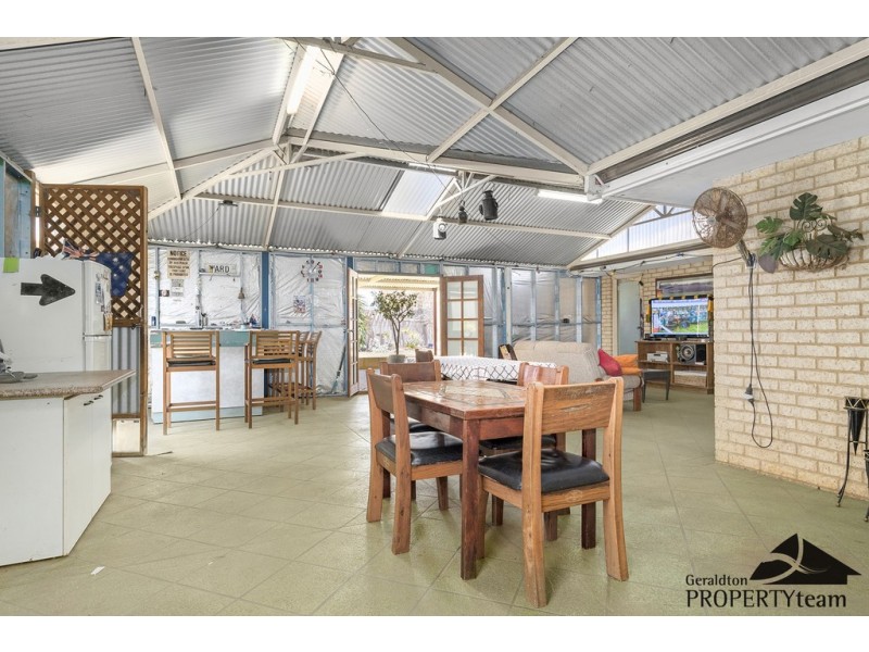 17 Waratah Court, Strathalbyn WA 6530