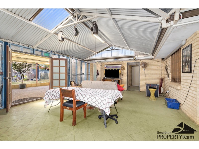 17 Waratah Court, Strathalbyn WA 6530