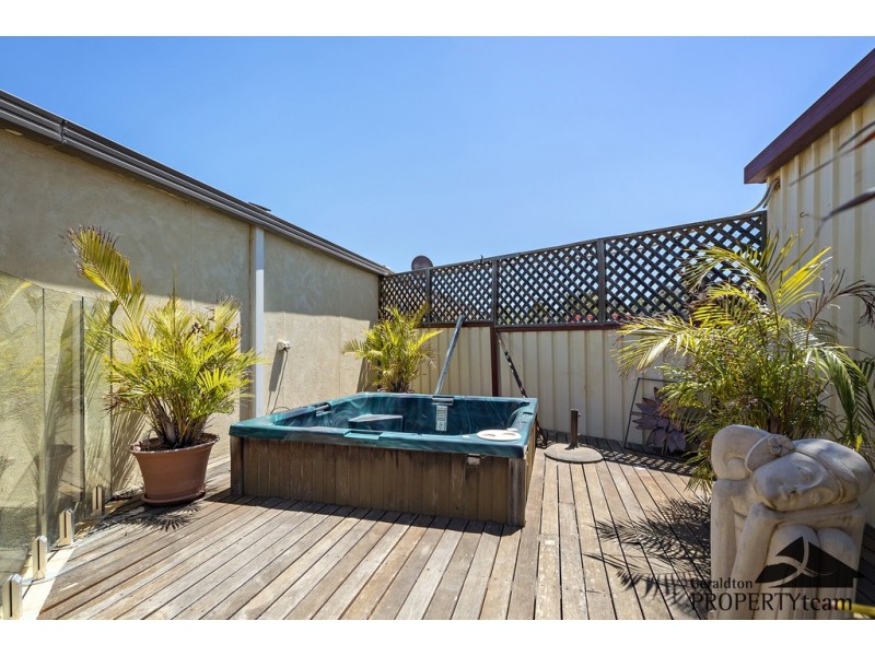 17 Waratah Court, Strathalbyn WA 6530