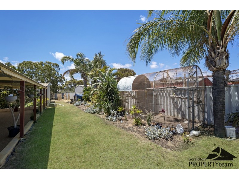 17 Waratah Court, Strathalbyn WA 6530