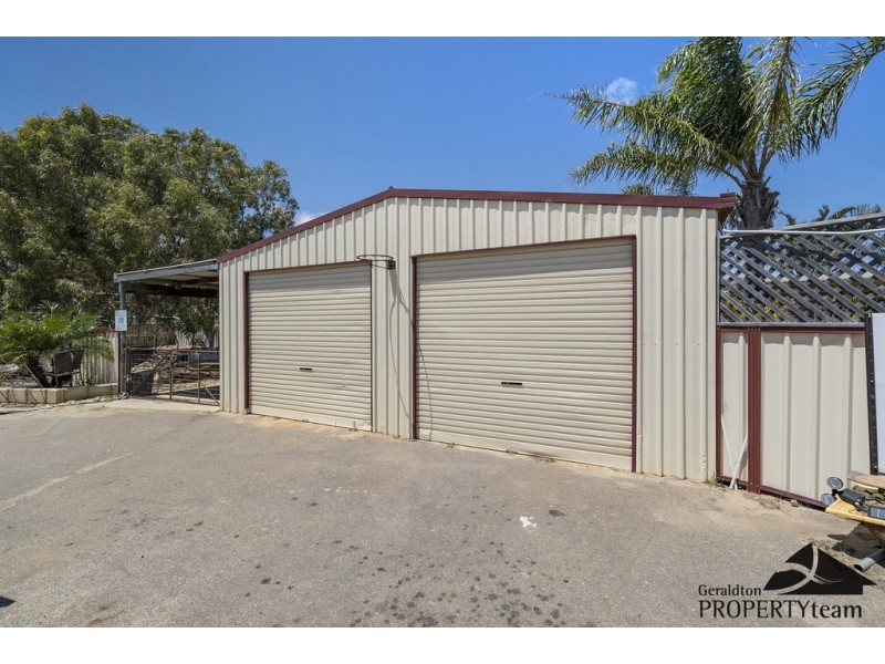 17 Waratah Court, Strathalbyn WA 6530